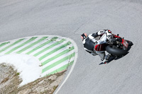 enduro-digital-images;event-digital-images;eventdigitalimages;no-limits-trackdays;park-motor;park-motor-no-limits-trackday;park-motor-photographs;park-motor-trackday-photographs;peter-wileman-photography;racing-digital-images;trackday-digital-images;trackday-photos